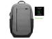 NB REPPU ECOLOOP URBAN/14''-16'' 460-BFDD DELL