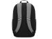 NB REPPU ECOLOOP URBAN/14''-16'' 460-BFDD DELL