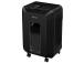 SILPPURI AUTOMAX 80M/4621501 FELLOWE