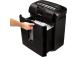 SILPPURI POWERSHRED 325CI/4632003 FELLOWE