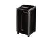 SILPPURI POWERSHRED 325CI/4632003 FELLOWE