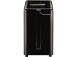 SILPPURI POWERSHRED 325CI/4632003 FELLOWE
