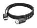 KAAPELI DP 1.4 CB325D/470-BDNL DELL CB325D/470-BDNL DELL