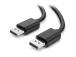KAAPELI DP 1.4 CB325D/470-BDNL DELL CB325D/470-BDNL DELL