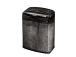 SILPPURI POWERSHRED M-7CM/CROSS CUT 4701801 FELLOWE