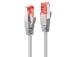 KAAPELI CAT6 S/FTP 0.5M/HARMAA 47341 LINDY