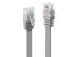 KAAPELI CAT6 U/UTP 0.3M/HARMAA 47490 LINDY LINDY
