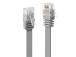 KAAPELI CAT6 U/UTP 3M/HARMAA 47493 LINDY