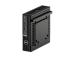 PC ACC VESA MOUNT/482-BBEQ DELL