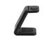 MATKAPUHELIMEN LATURITELINE WRL 15W/MAGSAFE 4917 RIVACASE