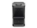 MATKAPUHELIMEN LATURITELINE WRL 15W/MAGSAFE 4917 RIVACASE