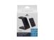 MATKAPUHELIMEN LATURITELINE WRL 15W/MAGSAFE 4917 RIVACASE