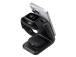 MATKAPUHELIMEN LATURITELINE WRL 15W/MAGSAFE 4917 RIVACASE
