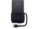 NB ACC AC-SOVITIN 100W USB-C/492-BDPQ DELL