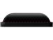 NÄPPÄIMISTÖ ACC RANNETUKI/TENKEYLESS HYPERX