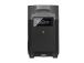 POWER STATION ACC EXT AKKU/DELTA PRO 50034006 ECOFLOW