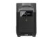 Akujaam ACC EXT AKKU DELTA PRO 5004501002 ECOFLOW
