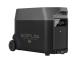 Akujaam ACC EXT AKKU DELTA PRO 5004501002 ECOFLOW
