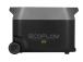 Akujaam ACC EXT AKKU DELTA PRO 5004501002 ECOFLOW