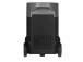 Akujaam ACC EXT AKKU DELTA PRO 5004501002 ECOFLOW
