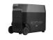 Akujaam ACC EXT AKKU DELTA PRO 5004501002 ECOFLOW