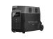 VOIMALAITOS DELTA PRO/5004501018 ECOFLOW