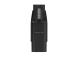 POWER STATION ACC ADAPTER/EV X-STREAM 5004701003 ECOFLOW