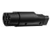 POWER STATION ACC ADAPTER/EV X-STREAM 5004701003 ECOFLOW