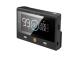 POWER STATION ACC REMOTE/CONTROL 50049001 ECOFLOW