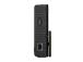 POWER STATION ACC REMOTE/CONTROL 50049001 ECOFLOW