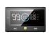 POWER STATION ACC REMOTE/CONTROL 50049001 ECOFLOW