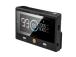 POWER STATION ACC REMOTE/CONTROL 50049001 ECOFLOW