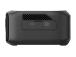 VOIMALAITOKSEN JOKI 3 UPS/5015001030 ECOFLOW