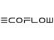 KAAPELILATAUS DELTA 3/5016204002 ECOFLOW