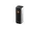 POWER BANK USB 20000MAH RAPID/PRO +KAAPELI 5019301002 ECOFLOW