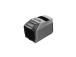 ILMASTOINTILAITE WAVE3 PORTABLE/5019801004 ECOFLOW