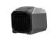 ILMASTOINTILAITE WAVE3 PORTABLE/5019801004 ECOFLOW