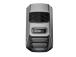 ILMASTOINTILAITE WAVE3 PORTABLE/5019801004 ECOFLOW
