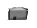 ILMASTOINTILAITE WAVE3 PORTABLE/5019801004 ECOFLOW