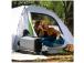 ILMASTOINTILAITE WAVE3 PORTABLE/5019801004 ECOFLOW
