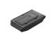 ILMASTOINTILAITE ACC BATTERY/WAVE 3 5019801014 ECOFLOW