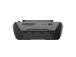 ILMASTOINTILAITE ACC BATTERY/WAVE 3 5019801014 ECOFLOW