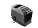 ILMASTOINTILAITE ACC BATTERY/WAVE 3 5019801014 ECOFLOW