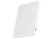 POWER BANK USB 5000MAH RAPID/MAG VALKOINEN 5022801002 ECOFLOW