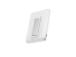 POWER BANK USB 10000MAH RAPID/MAG VALKOINEN 5022801022 ECOFLOW