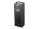POWER BANK USB 25000MAH RAPID/170W MUSTA 5023001006 ECOFLOW