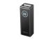 POWER BANK USB 25000MAH RAPID/170W MUSTA 5023001024 ECOFLOW