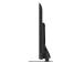 Televisio THOMSON 50" 4K/Smart QLED 3840x2160 Bluetooth Google TV 50QG5C14