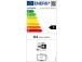 Televisio THOMSON 50" 4K/Smart QLED 3840x2160 Bluetooth Google TV 50QG5C14