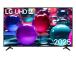 TV-sarja LG 50 " 4K Ultra HD 3840 x 2160 pikseliä Flat 16:9 50UA73003LA 50UA73003LA